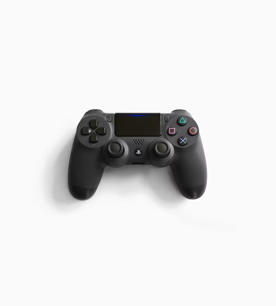 Controller Wireless Pro